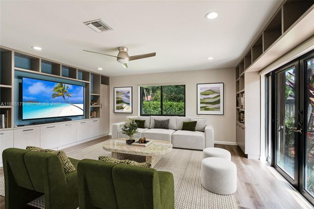 2011 NE 211th Ter, Miami, FL 33179