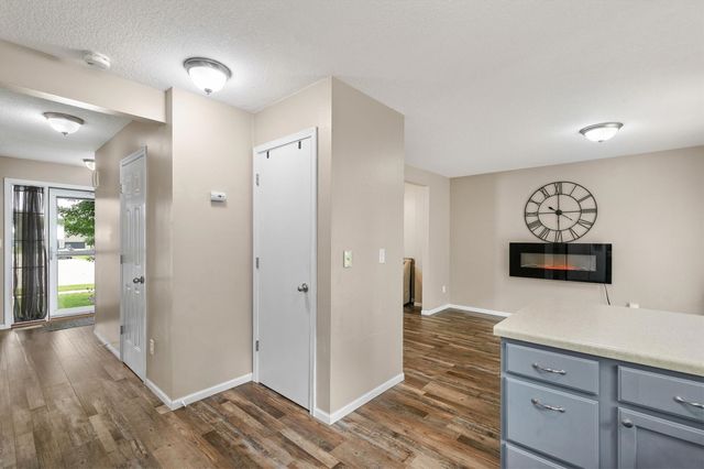 1331 E 18th Street, Norwalk, IA 50211