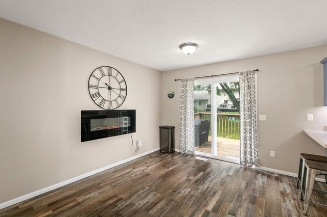 1331 E 18th Street, Norwalk, IA 50211