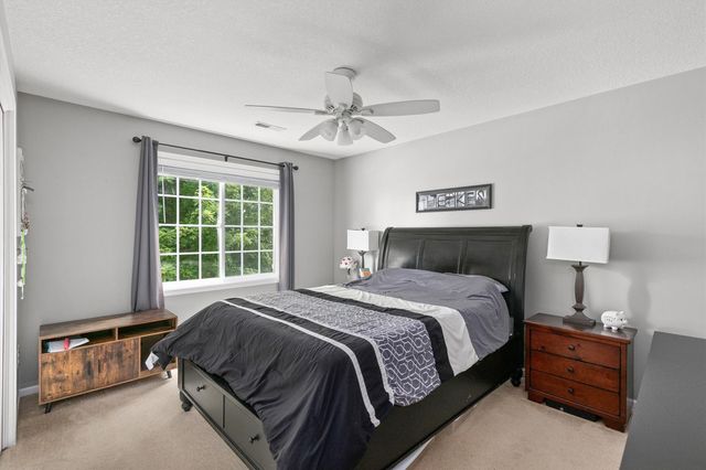 1331 E 18th Street, Norwalk, IA 50211