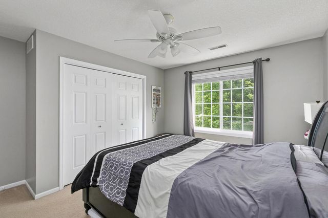 1331 E 18th Street, Norwalk, IA 50211