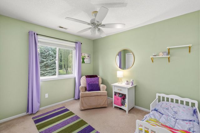 1331 E 18th Street, Norwalk, IA 50211