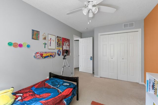 1331 E 18th Street, Norwalk, IA 50211