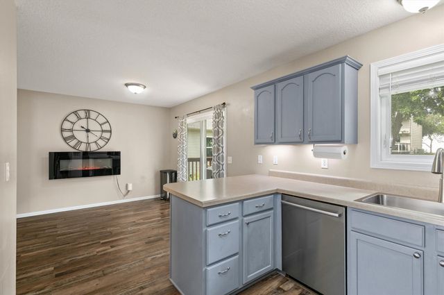 1331 E 18th Street, Norwalk, IA 50211