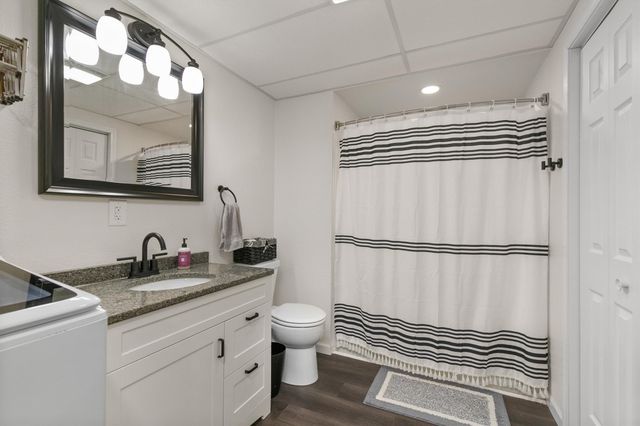 1331 E 18th Street, Norwalk, IA 50211