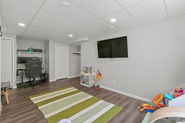 1331 E 18th Street, Norwalk, IA 50211