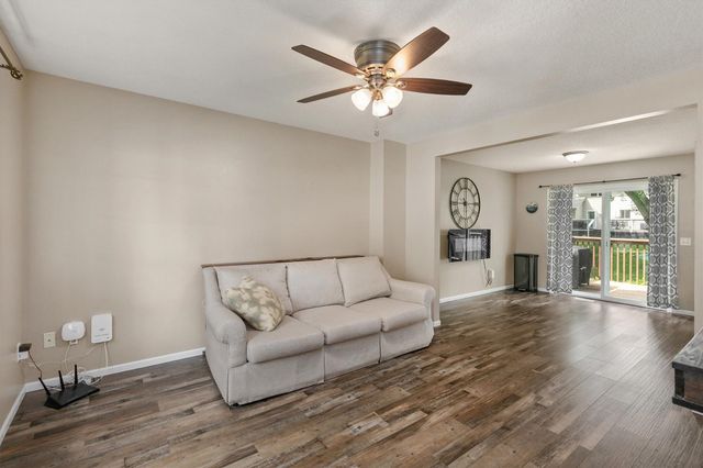 1331 E 18th Street, Norwalk, IA 50211