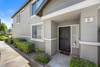 3423 E White Chapel Court E, Orange, CA 92869