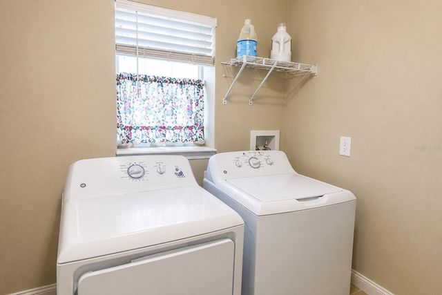 15446 BROAD BRUSH DRIVE, Ruskin, FL 33573