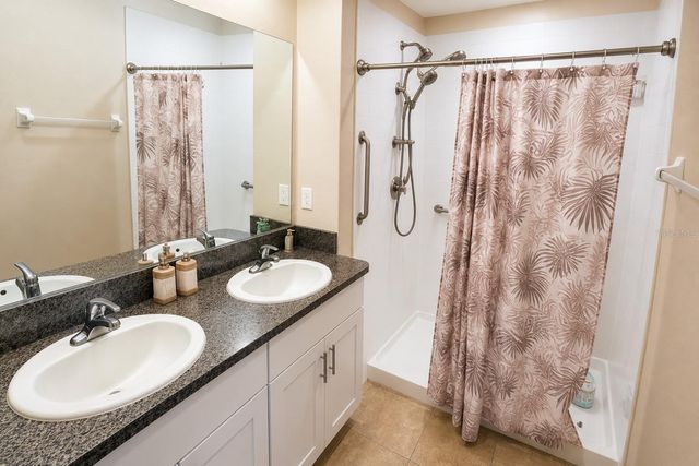 15446 BROAD BRUSH DRIVE, Ruskin, FL 33573
