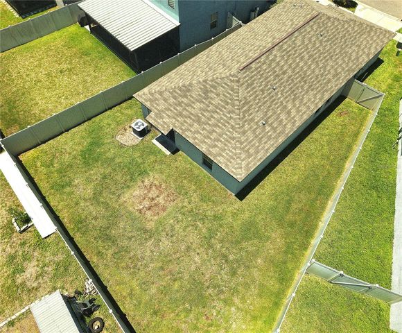 15446 BROAD BRUSH DRIVE, Ruskin, FL 33573