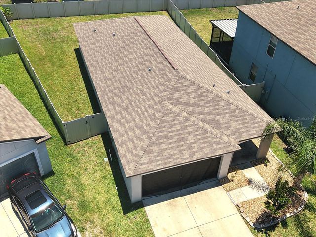15446 BROAD BRUSH DRIVE, Ruskin, FL 33573