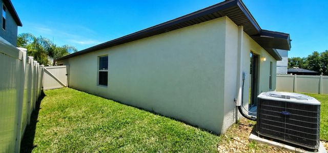 15446 BROAD BRUSH DRIVE, Ruskin, FL 33573