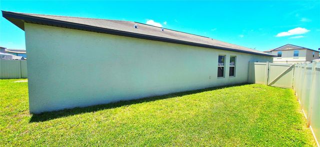 15446 BROAD BRUSH DRIVE, Ruskin, FL 33573