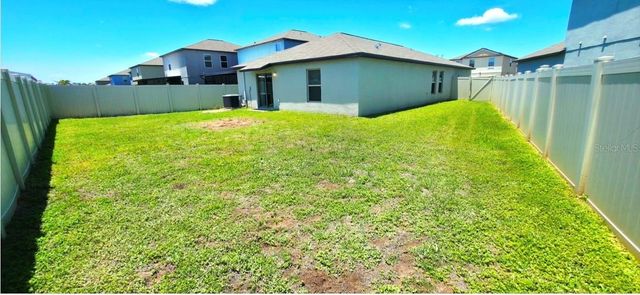 15446 BROAD BRUSH DRIVE, Ruskin, FL 33573