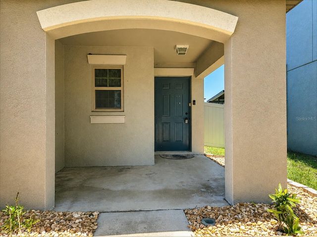 15446 BROAD BRUSH DRIVE, Ruskin, FL 33573