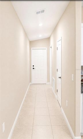 15446 BROAD BRUSH DRIVE, Ruskin, FL 33573
