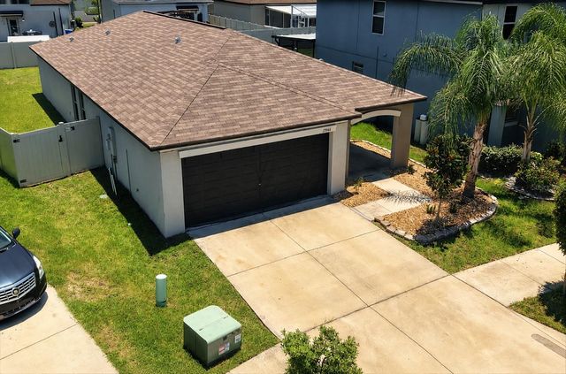 15446 BROAD BRUSH DRIVE, Ruskin, FL 33573