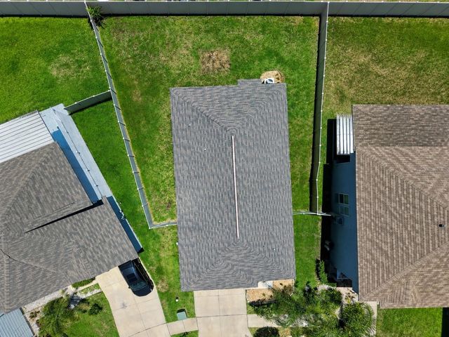 15446 BROAD BRUSH DRIVE, Ruskin, FL 33573