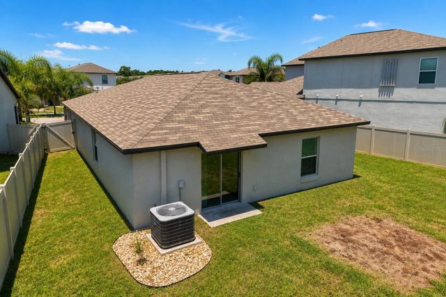 15446 BROAD BRUSH DRIVE, Ruskin, FL 33573