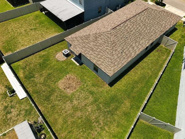 15446 BROAD BRUSH DRIVE, Ruskin, FL 33573