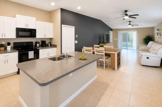 15446 BROAD BRUSH DRIVE, Ruskin, FL 33573