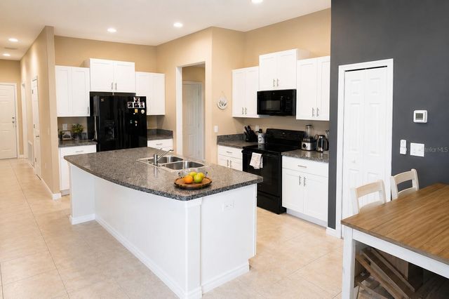 15446 BROAD BRUSH DRIVE, Ruskin, FL 33573