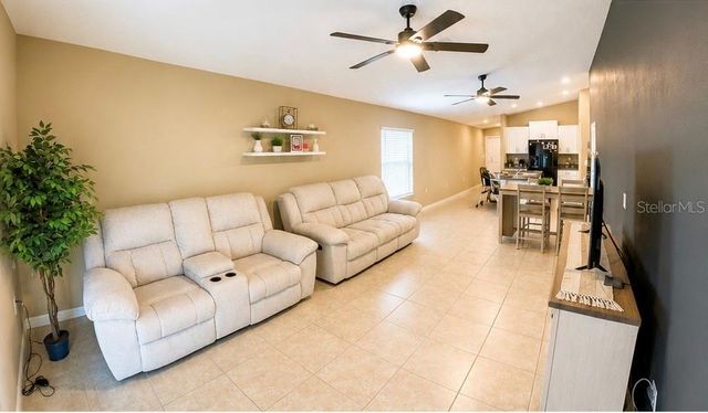 15446 BROAD BRUSH DRIVE, Ruskin, FL 33573