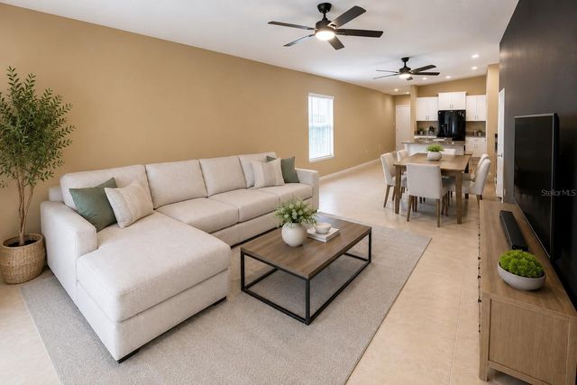 15446 BROAD BRUSH DRIVE, Ruskin, FL 33573