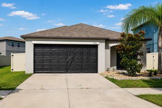 15446 BROAD BRUSH DRIVE, Ruskin, FL 33573