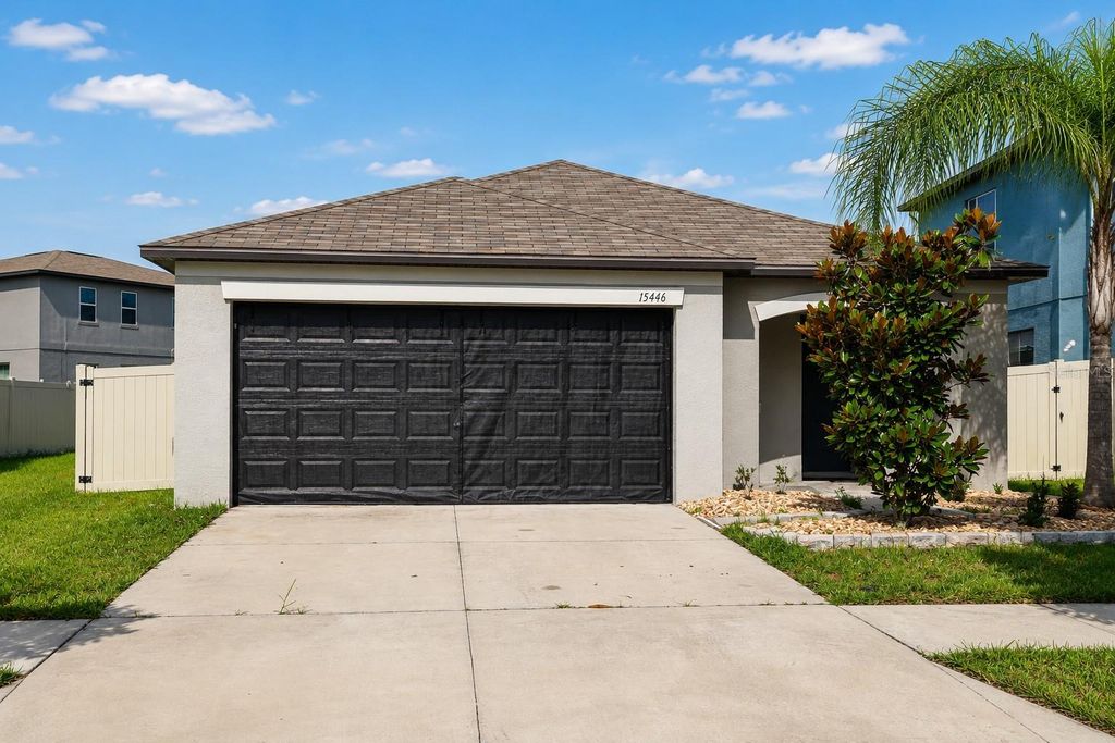 15446 BROAD BRUSH DRIVE, Ruskin, FL 33573
