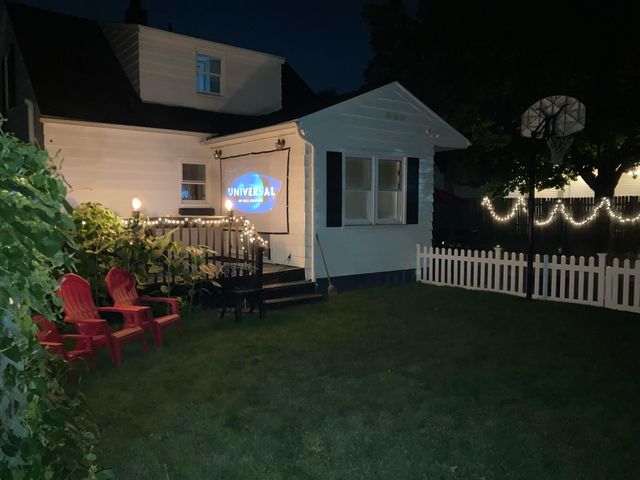 822 Aldon Street SW, Wyoming, MI 49509