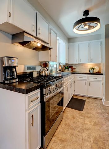 822 Aldon Street SW, Wyoming, MI 49509