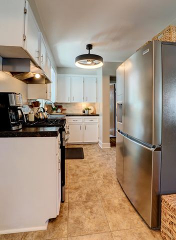 822 Aldon Street SW, Wyoming, MI 49509