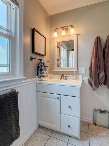 822 Aldon Street SW, Wyoming, MI 49509