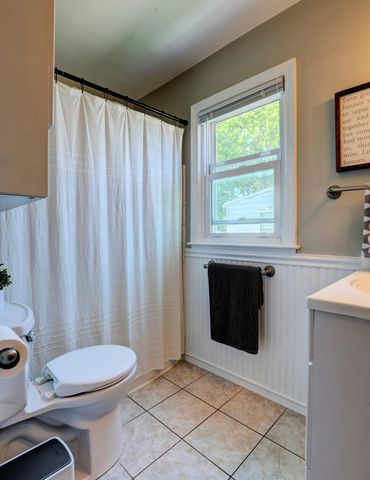 822 Aldon Street SW, Wyoming, MI 49509