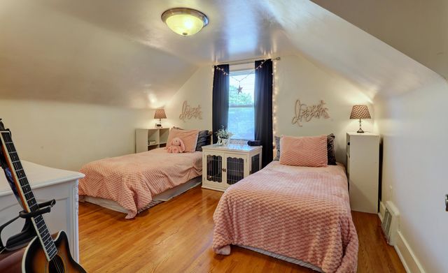 822 Aldon Street SW, Wyoming, MI 49509