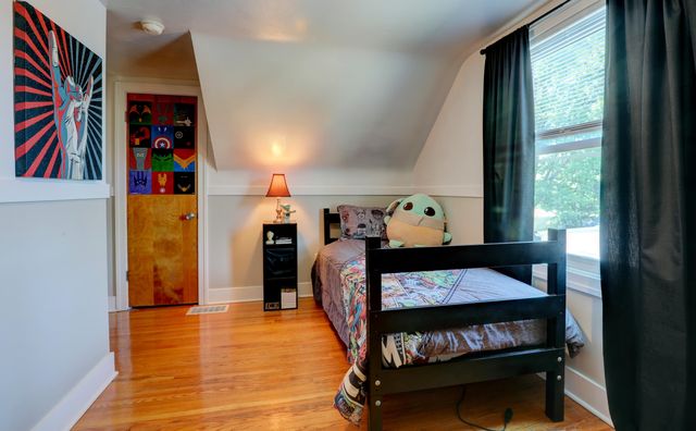 822 Aldon Street SW, Wyoming, MI 49509