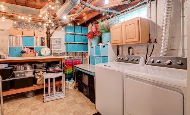 822 Aldon Street SW, Wyoming, MI 49509