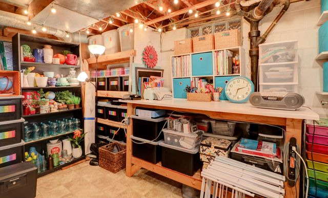 822 Aldon Street SW, Wyoming, MI 49509