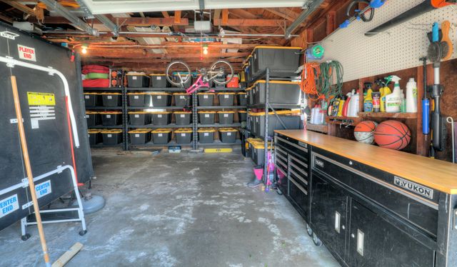 822 Aldon Street SW, Wyoming, MI 49509
