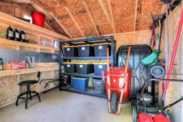 822 Aldon Street SW, Wyoming, MI 49509