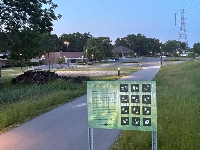 822 Aldon Street SW, Wyoming, MI 49509