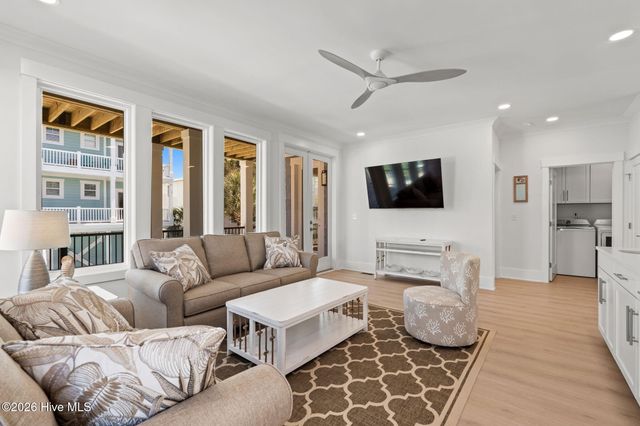 290 E Second Street, Ocean Isle Beach, NC 28469