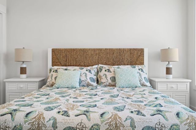 290 E Second Street, Ocean Isle Beach, NC 28469