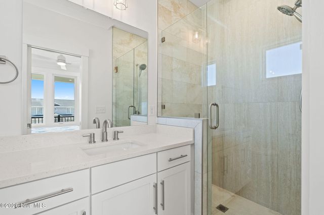 290 E Second Street, Ocean Isle Beach, NC 28469