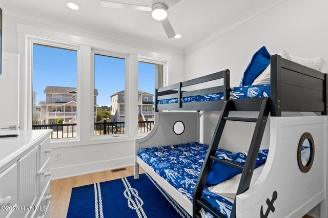 290 E Second Street, Ocean Isle Beach, NC 28469