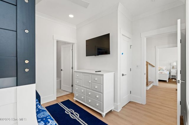 290 E Second Street, Ocean Isle Beach, NC 28469