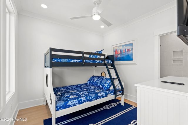 290 E Second Street, Ocean Isle Beach, NC 28469