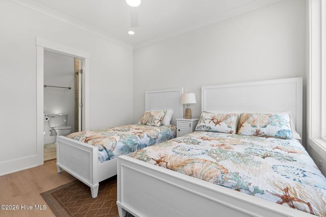 290 E Second Street, Ocean Isle Beach, NC 28469